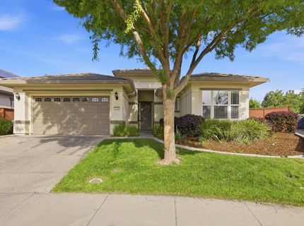 2104 Appersett Loop, Roseville, CA 95747 Photo
