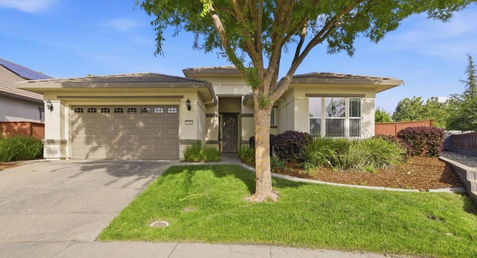 2104 Appersett Loop, Roseville, CA 95747 Photo