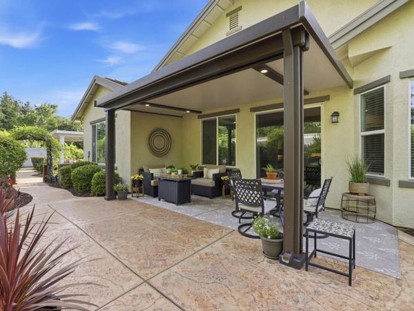 2104 Appersett Loop, Roseville, CA 95747