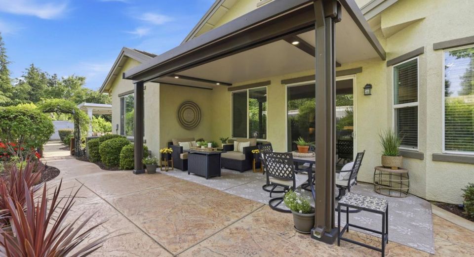 2104 Appersett Loop, Roseville, CA 95747 Photo