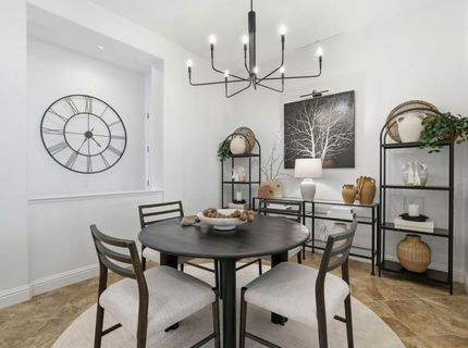 2104 Appersett Loop, Roseville, CA 95747 Photo