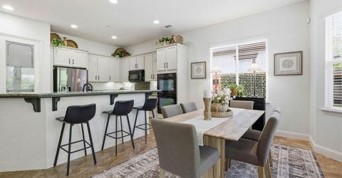 2104 Appersett Loop, Roseville, CA 95747 Photo