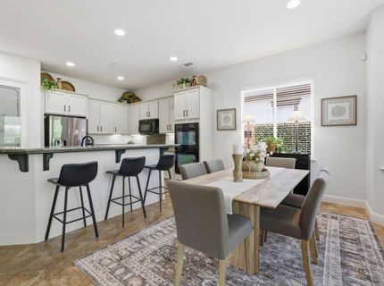 2104 Appersett Loop, Roseville, CA 95747 Photo
