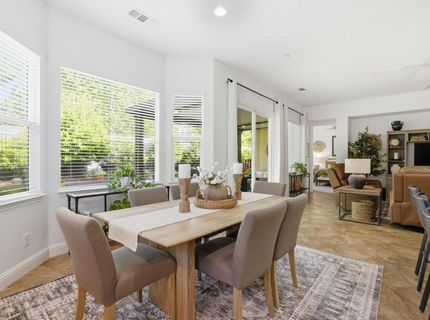 2104 Appersett Loop, Roseville, CA 95747 Photo
