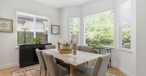 2104 Appersett Loop, Roseville, CA 95747 Photo