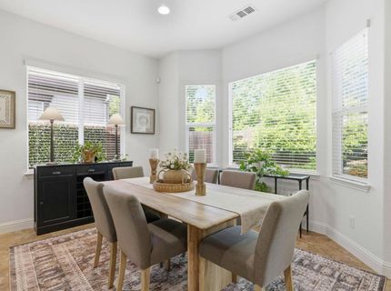 2104 Appersett Loop, Roseville, CA 95747 Photo