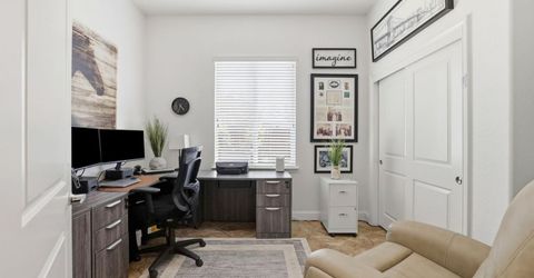 2104 Appersett Loop, Roseville, CA 95747 Photo