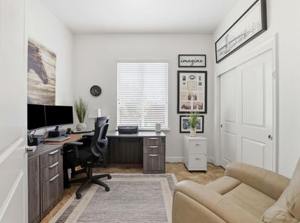 2104 Appersett Loop, Roseville, CA 95747 Photo