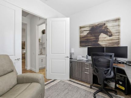 2104 Appersett Loop, Roseville, CA 95747 Photo