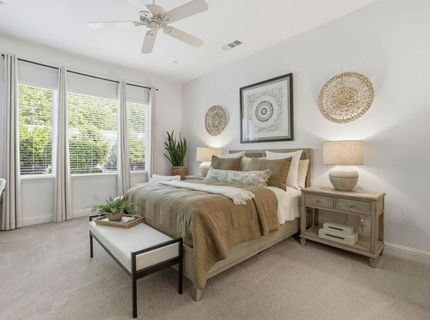 2104 Appersett Loop, Roseville, CA 95747 Photo