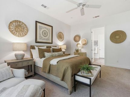 2104 Appersett Loop, Roseville, CA 95747 Photo