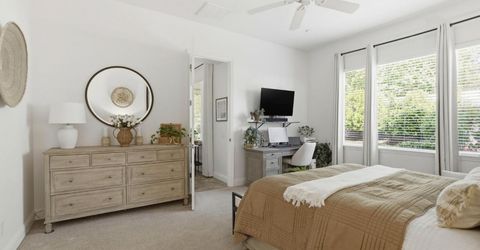 2104 Appersett Loop, Roseville, CA 95747 Photo