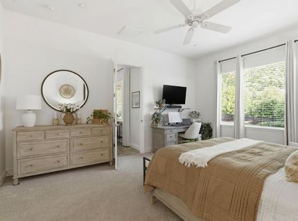 2104 Appersett Loop, Roseville, CA 95747 Photo