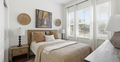2104 Appersett Loop, Roseville, CA 95747 Photo