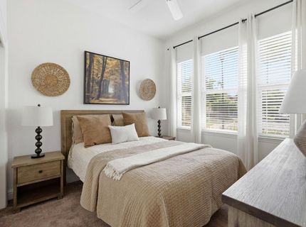 2104 Appersett Loop, Roseville, CA 95747 Photo