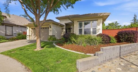 2104 Appersett Loop, Roseville, CA 95747 Photo