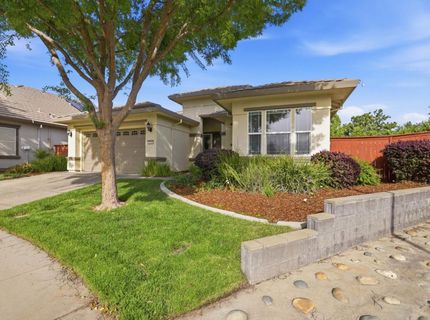 2104 Appersett Loop, Roseville, CA 95747 Photo