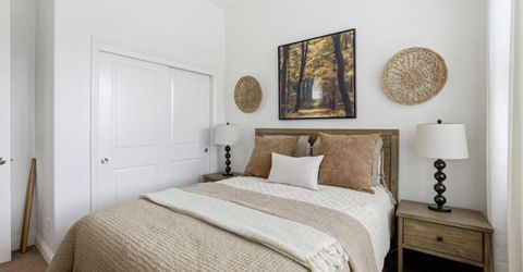2104 Appersett Loop, Roseville, CA 95747 Photo
