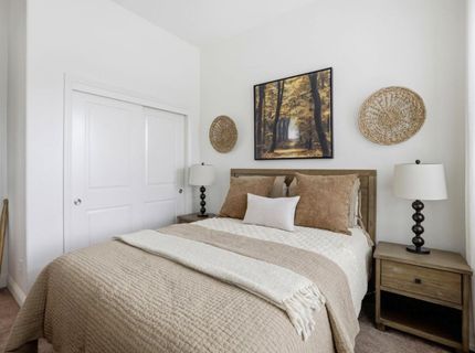 2104 Appersett Loop, Roseville, CA 95747 Photo