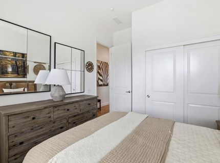 2104 Appersett Loop, Roseville, CA 95747 Photo
