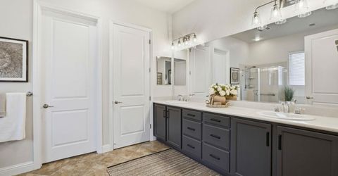 2104 Appersett Loop, Roseville, CA 95747 Photo