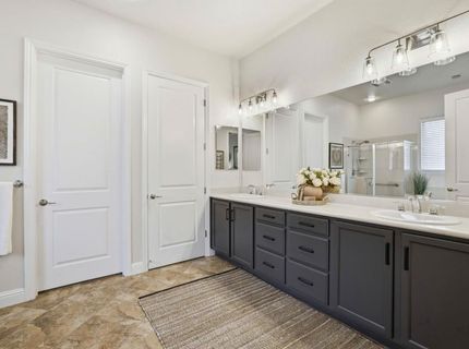 2104 Appersett Loop, Roseville, CA 95747 Photo