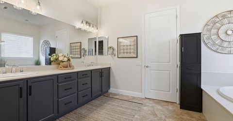 2104 Appersett Loop, Roseville, CA 95747 Photo