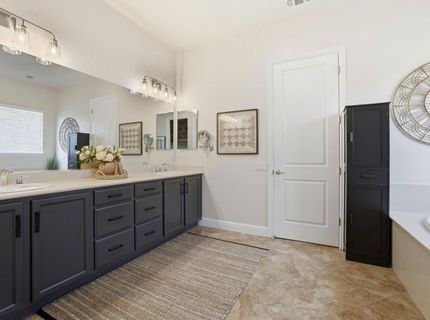 2104 Appersett Loop, Roseville, CA 95747 Photo