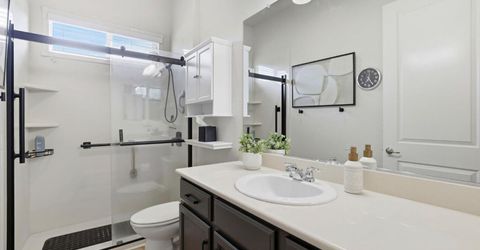2104 Appersett Loop, Roseville, CA 95747 Photo