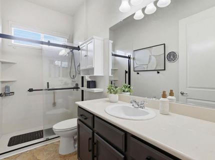 2104 Appersett Loop, Roseville, CA 95747 Photo