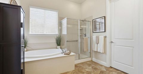 2104 Appersett Loop, Roseville, CA 95747 Photo