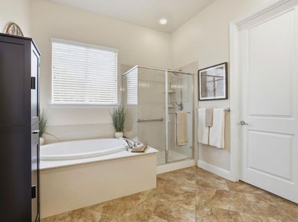 2104 Appersett Loop, Roseville, CA 95747 Photo
