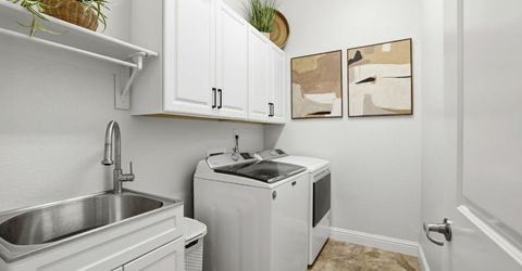 2104 Appersett Loop, Roseville, CA 95747 Photo