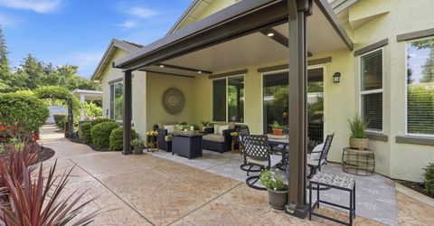 2104 Appersett Loop, Roseville, CA 95747 Photo