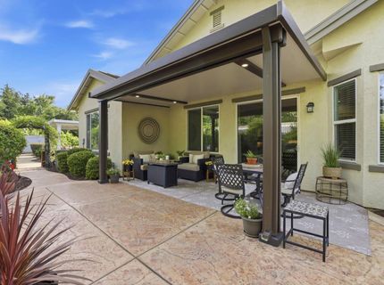 2104 Appersett Loop, Roseville, CA 95747 Photo