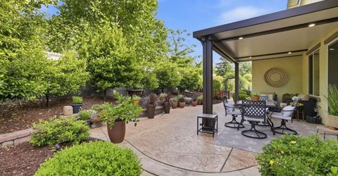 2104 Appersett Loop, Roseville, CA 95747 Photo