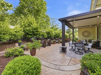 2104 Appersett Loop, Roseville, CA 95747 Photo