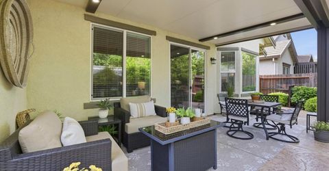 2104 Appersett Loop, Roseville, CA 95747 Photo