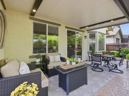 2104 Appersett Loop, Roseville, CA 95747 Photo