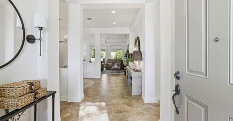 2104 Appersett Loop, Roseville, CA 95747 Photo