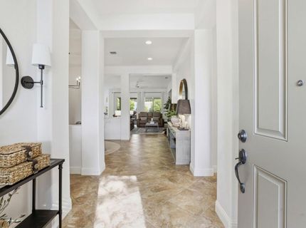 2104 Appersett Loop, Roseville, CA 95747 Photo