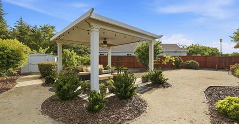 2104 Appersett Loop, Roseville, CA 95747 Photo