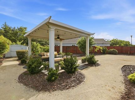 2104 Appersett Loop, Roseville, CA 95747 Photo