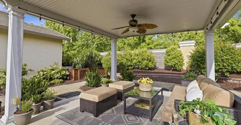 2104 Appersett Loop, Roseville, CA 95747 Photo