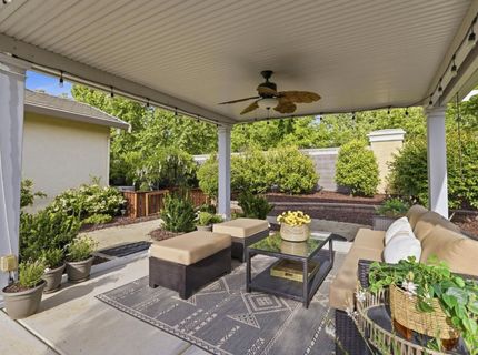 2104 Appersett Loop, Roseville, CA 95747 Photo