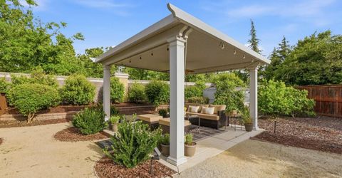 2104 Appersett Loop, Roseville, CA 95747 Photo