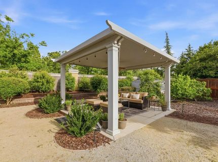 2104 Appersett Loop, Roseville, CA 95747 Photo