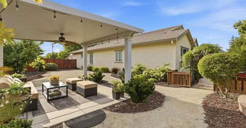 2104 Appersett Loop, Roseville, CA 95747 Photo