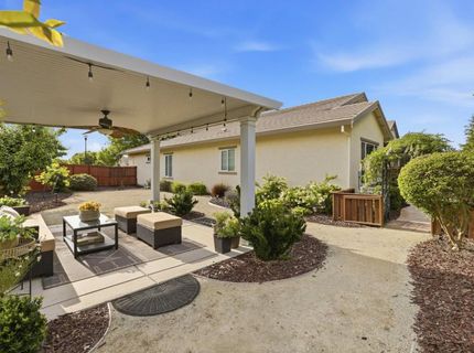 2104 Appersett Loop, Roseville, CA 95747 Photo