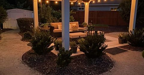 2104 Appersett Loop, Roseville, CA 95747 Photo